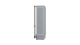 Benchmark® Built-in Bottom Freezer Refrigerator 36'' flat hinge B36IT900NP B36IT900NP-33