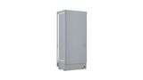 Benchmark® Built-in Bottom Freezer Refrigerator 36'' flat hinge B36IT900NP B36IT900NP-38
