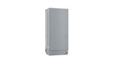 Benchmark® Built-in Bottom Freezer Refrigerator 36'' flat hinge B36IT900NP B36IT900NP-39