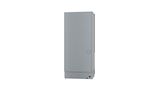 Benchmark® Built-in Bottom Freezer Refrigerator 36'' Flat Hinge B36IT900NP B36IT900NP-42