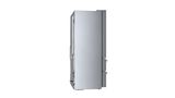 800 Series French Door Bottom Mount Refrigerator 36'' Stainless Steel B21CL81SNS B21CL81SNS-70