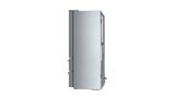 800 Series French Door Bottom Mount Refrigerator 36'' Stainless Steel B21CL81SNS B21CL81SNS-38