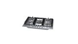 800 Series Gas Cooktop Stainless steel NGM8057UC NGM8057UC-20