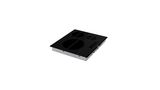 500 Series Induction Cooktop NIT5469UC NIT5469UC-6