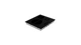 500 Series Induction Cooktop NIT5469UC NIT5469UC-7