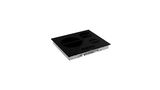 500 Series Induction Cooktop NIT5469UC NIT5469UC-11