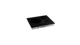 500 Series Induction Cooktop NIT5469UC NIT5469UC-12