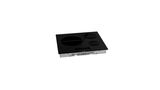 500 Series Induction Cooktop NIT5469UC NIT5469UC-13