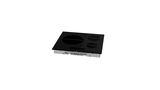 500 Series Induction Cooktop NIT5469UC NIT5469UC-15