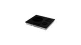 500 Series Induction Cooktop NIT5469UC NIT5469UC-37
