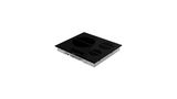 500 Series Induction Cooktop NIT5469UC NIT5469UC-16