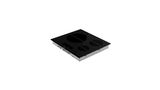 500 Series Induction Cooktop NIT5469UC NIT5469UC-17