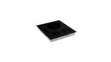 500 Series Induction Cooktop NIT5469UC NIT5469UC-38