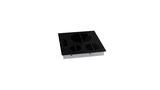 500 Series Induction Cooktop NIT5469UC NIT5469UC-19