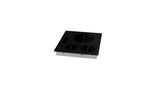 500 Series Induction Cooktop NIT5469UC NIT5469UC-20