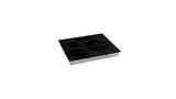 500 Series Induction Cooktop NIT5469UC NIT5469UC-25