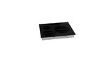 500 Series Induction Cooktop NIT5469UC NIT5469UC-8