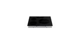 500 Series Induction Cooktop NIT5469UC NIT5469UC-9