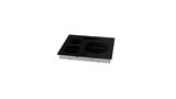 500 Series Induction Cooktop NIT5469UC NIT5469UC-26