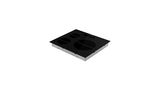 500 Series Induction Cooktop NIT5469UC NIT5469UC-29