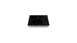 500 Series Induction Cooktop NIT5469UC NIT5469UC-33