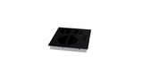 500 Series Induction Cooktop NIT5469UC NIT5469UC-34