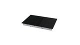 800 Series Induction Cooktop NIT8069UC NIT8069UC-11