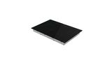 800 Series Induction Cooktop NIT8069UC NIT8069UC-13
