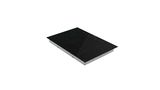 800 Series Induction Cooktop NIT8069UC NIT8069UC-14