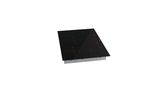 800 Series Induction Cooktop NIT8069UC NIT8069UC-17
