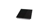 800 Series Induction Cooktop NIT8069UC NIT8069UC-19