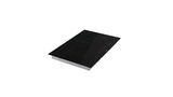 800 Series Induction Cooktop NIT8069UC NIT8069UC-21