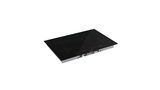 800 Series Induction Cooktop NIT8069UC NIT8069UC-24