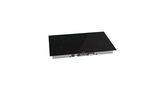 800 Series Induction Cooktop NIT8069UC NIT8069UC-26