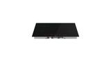 800 Series Induction Cooktop NIT8069UC NIT8069UC-27