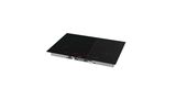 800 Series Induction Cooktop NIT8069UC NIT8069UC-29