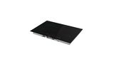 800 Series Induction Cooktop NIT8069UC NIT8069UC-30