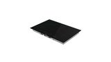 800 Series Induction Cooktop NIT8069UC NIT8069UC-31