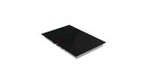 800 Series Induction Cooktop NIT8069UC NIT8069UC-32