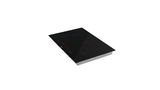 800 Series Induction Cooktop NIT8069UC NIT8069UC-33