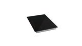 800 Series Induction Cooktop NIT8069UC NIT8069UC-34