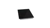 800 Series Induction Cooktop NIT8069UC NIT8069UC-35