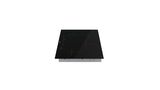 800 Series Induction Cooktop NIT8069UC NIT8069UC-36