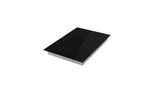 800 Series Induction Cooktop NIT8069UC NIT8069UC-39