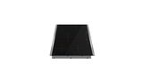 800 Series Induction Cooktop NIT8669SUC NIT8669SUC-8
