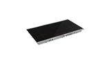 800 Series Induction Cooktop NIT8669SUC NIT8669SUC-6