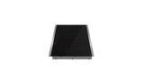 800 Series Induction Cooktop NIT8669SUC NIT8669SUC-7