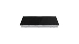 800 Series Induction Cooktop NIT8669SUC NIT8669SUC-9