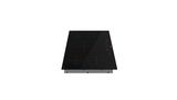 800 Series Induction Cooktop NIT8669UC NIT8669UC-8