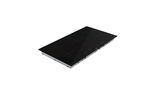 800 Series Induction Cooktop NIT8669UC NIT8669UC-37